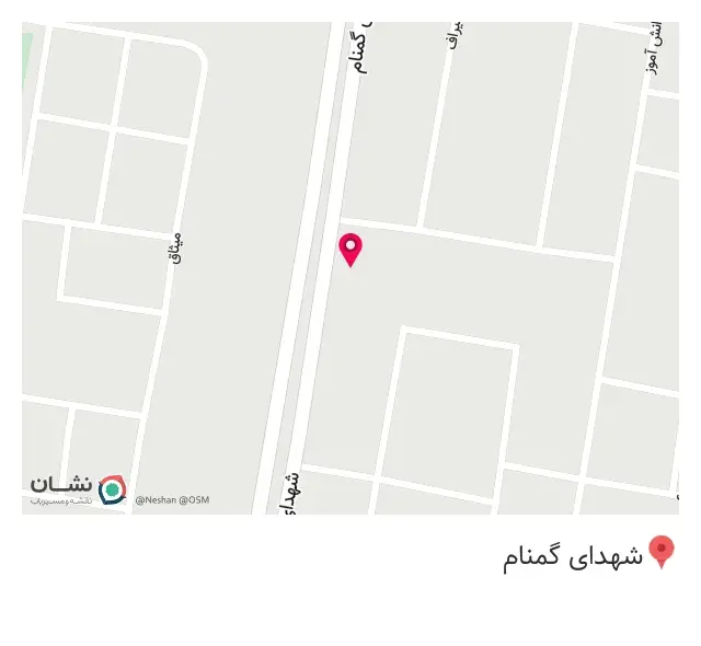 کافه کاکتوس