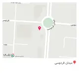 کافه رضا (قدیمی ترین کافه سلماس)