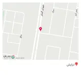 کافه کاپ