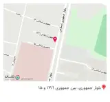 کافه هرمس