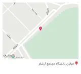 کافه الفا