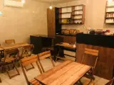 کافه تیو