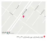 کافه آرام