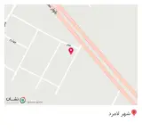 رستوران آرشام