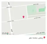 کافه بوت