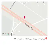 کافه برکه