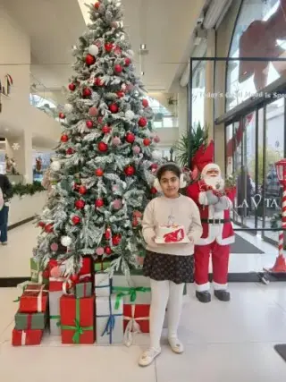 کافه لاویتا