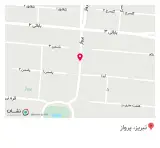 کافه نان سجاد اوستا