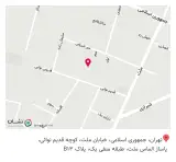 پخش قطعات یدکی آهنین یدک
