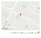 کافه دژاوو