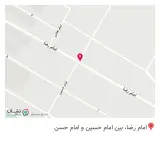 کافه صورتی
