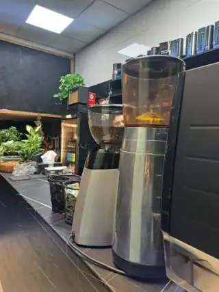 کافه تو