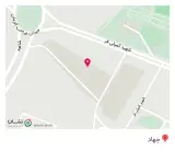 خودپرداز بانک اقتصاد نوین