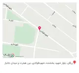 کافه ریو