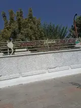 مرکز یوگا و ماساژ حس ششم