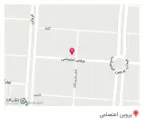 کافه یمن