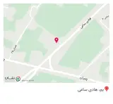 رستوران ملل