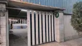 کافه کتاب هزارتو در احمدآباد مشهد