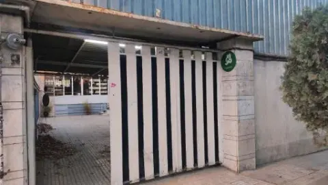 کافه کتاب هزارتو در احمدآباد مشهد
