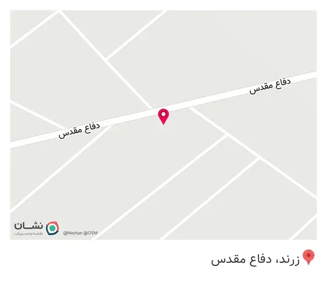 کافه صبحانه باران