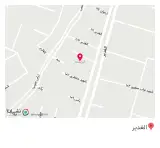 رستوران نازگل