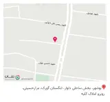 کافه tapool