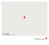 رستوران ارگانیک صحرایی مزرعه سبزینه شاهین دژ