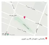 کافه کتاب کاژه