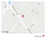 رستوران مادر
