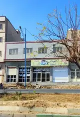 کافه لجند
