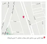 کافه رستوران روکو