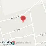 کافه آوانس