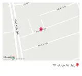 باشگاه ورزشی بانوان - برتر