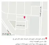 کافه دکتر میم