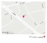 مزون دلسا