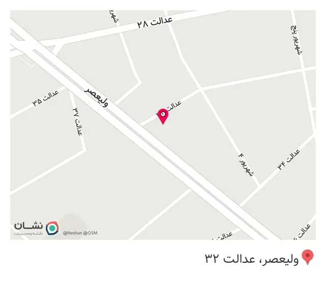 مزون دلسا