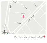، رستوران و بیرون بر پدیده