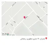 رستوران خاتون