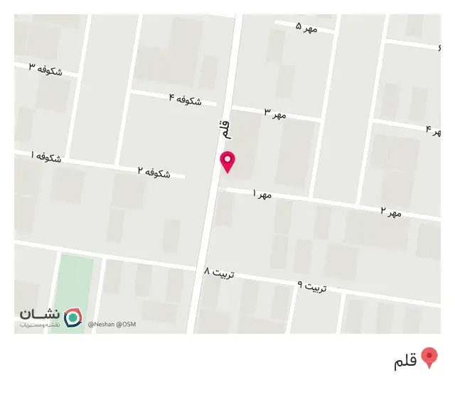 کافه دانش