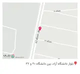 کافه نور