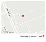 رستوران لاله