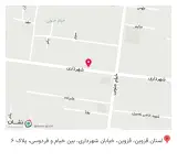 کافه قناد