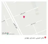 کافه تبریز
