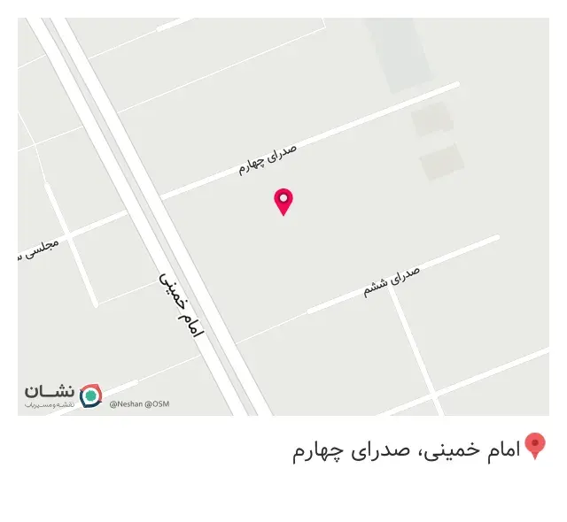 کافه تبریز