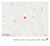 خودپرداز اقتصاد نوین