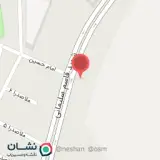 رستوران ته دیگ
