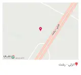 کافه آیریک