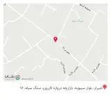 نانوایی سنگگ