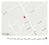 کافه رئیس