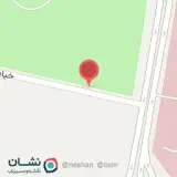 کافه تورین